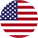 flag-round-2